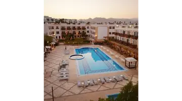 FALCON NAAMA STAR HOTEL