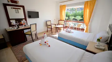 FALCON NAAMA STAR HOTEL