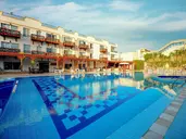 Falcon Naama Star Sharm El Sheikh