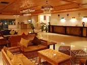 Falcon Naama Star