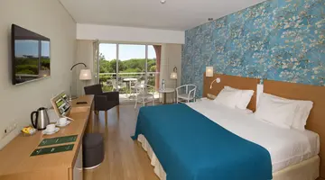 Falesia Hotel