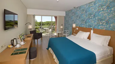 Falesia Hotel