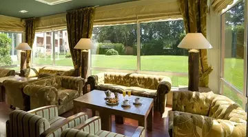 Falesia Hotel