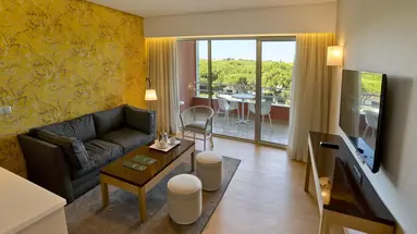 Falesia Hotel