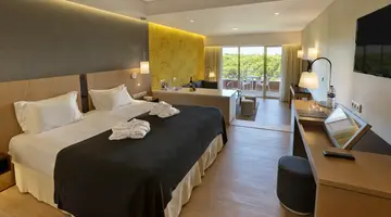 Falesia Hotel