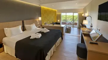 Falesia Hotel