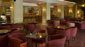 Falesia Hotel
