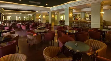 Falesia Hotel