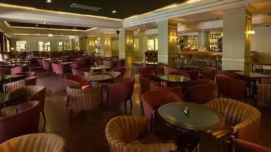 Falesia Hotel