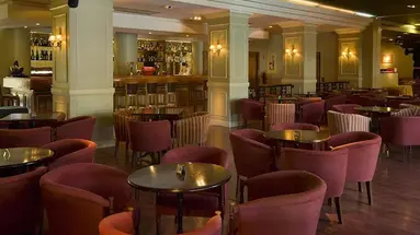 Falesia Hotel