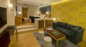 Falesia Hotel