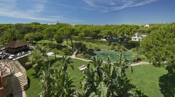 Falesia Hotel