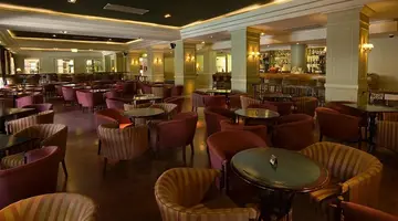 Falesia Hotel
