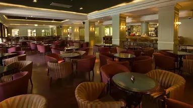 Falesia Hotel