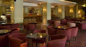 Falesia Hotel