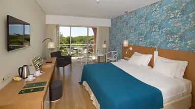 Falesia Hotel