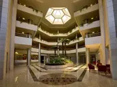 Falesia Hotel