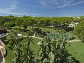 Falesia Hotel