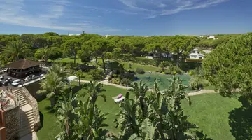 Falesia Hotel