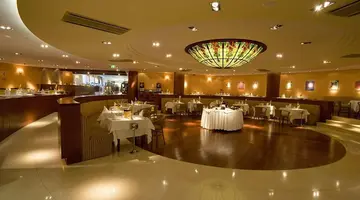 Falesia Hotel