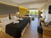 Falesia Hotel