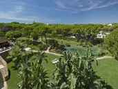 Falesia Hotel