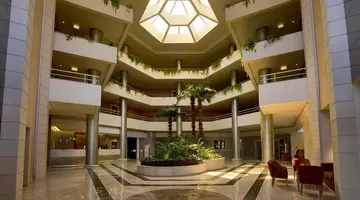 Falesia Hotel