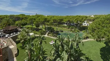 Falesia Hotel