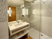 Falesia Hotel