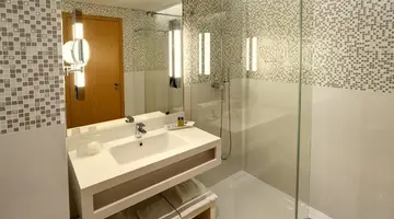Falesia Hotel