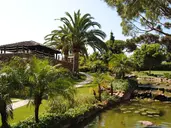 Falesia Hotel