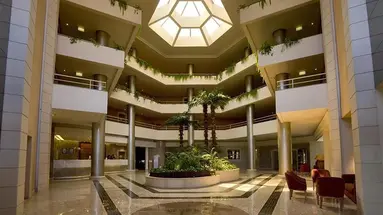 Falesia Hotel