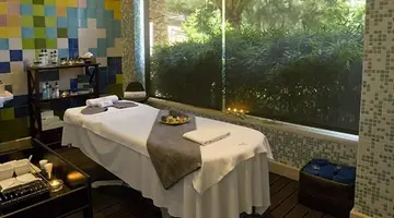 Falesia Hotel