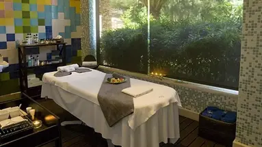 Falesia Hotel
