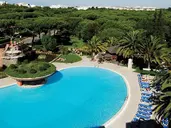 Falesia Hotel