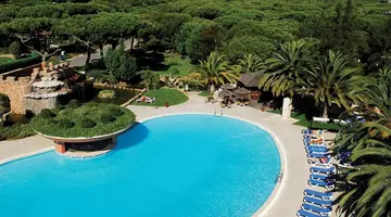 Falesia Hotel