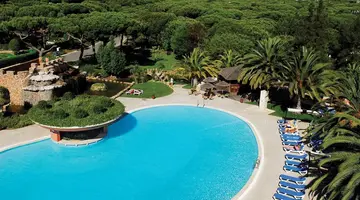 Falesia Hotel