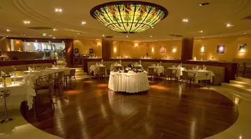 Falesia Hotel