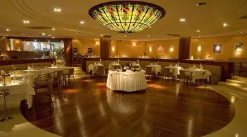 Falesia Hotel