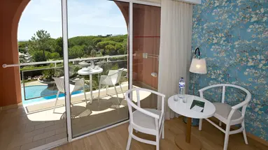 Falesia Hotel