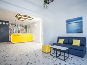 Faliraki Premium Hotel