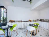 Faliraki Premium Hotel