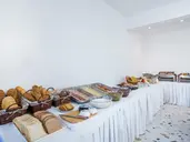 Faliraki Premium Hotel