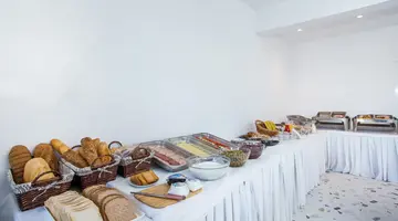 Faliraki Premium Hotel