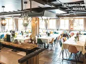 Falkenstein Sporthotel