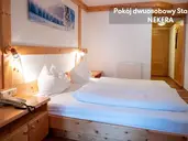 Falkenstein Sporthotel