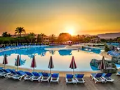 Falkensteiner Club Funimation Calabria