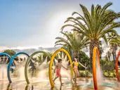 Falkensteiner Club Funimation Calabria