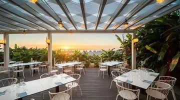 FALKENSTEINER CLUB FUNIMATION GARDEN CALABRIA
