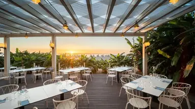 FALKENSTEINER CLUB FUNIMATION GARDEN CALABRIA